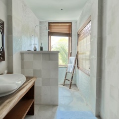 Puri Hawila Villa - Bild 7