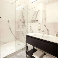 Boutique Hotel Dom - Rooms & Suites - Bild 9