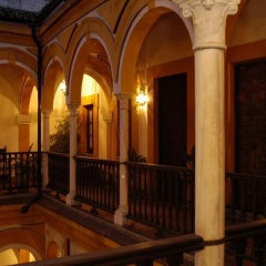 Casa Imperial Hotel - Bild 14
