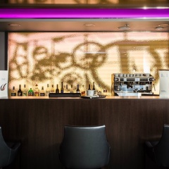 12 Revay Hotel - Bild 18
