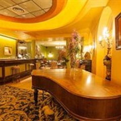 Hotel Cecilia - Bild 2