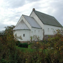 Appartement Kayser Sylt - Bild 1
