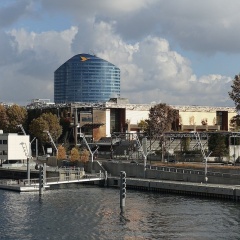 Magnifique T2 à Issy-les-moulineaux - Bild 5