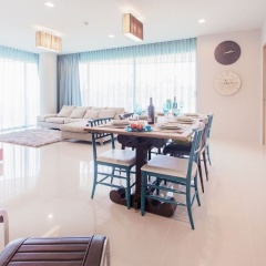 Karon Hill Ark - Bild 21