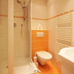 Prague Central Exclusive Apartments - Bild 7