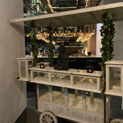 Quentin XL Potsdamer Platz Hotel - Bild 25
