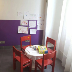 Accueil Hotel Paris Pigalle Montmartre - Bild 22