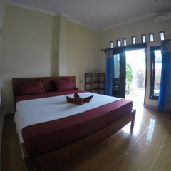 Happy Homestay - Bild 3