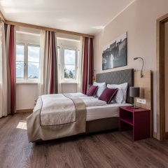 Hotel Max 70 - Bild 11