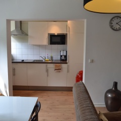 Rü Quartier - Bild 20