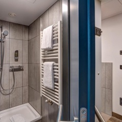 MEININGER Hotel München Olympiapark - Bild 10