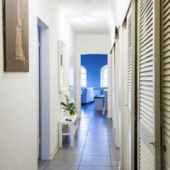 Appartementhaus Obertrave - Bild 10