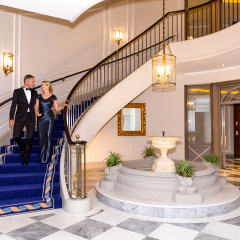 Excelsior Hotel Ernst am Dom - Bild 27