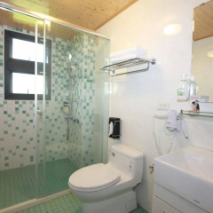 Yi Ho Gi B&B thumbnail 12