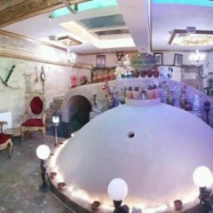 Dilek Hotel - Bild 24