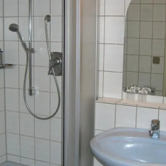 Appartementhaus Rosa-Lena - Bild 10