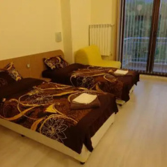Guest House Vessyta thumbnail 2