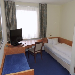 Parkhotel Ropeter, Sure Hotel Collection by Best Western - Bild 2