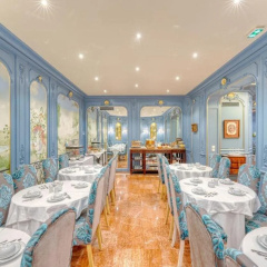 Hotel Belfast - Bild 23