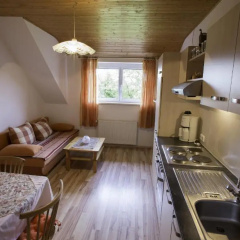 Wunderhof thumbnail 11