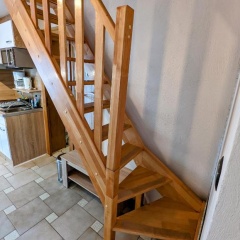 Apartment Nada - Bild 8