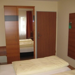 Hotel Am Klostergarten - Bild 5