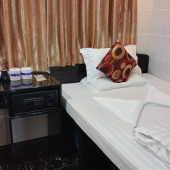 Sydney Hostel thumbnail 23