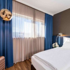 PLAZA INN Graz Messe - Bild 7