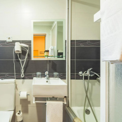 Vila Nova Guesthouse - Bild 9