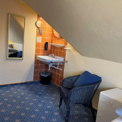 Pension Haus am See - Bild 9