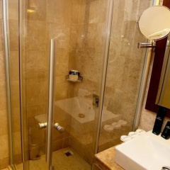 Hotel Adanava - Bild 10