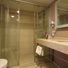 Niza Park Hotel - Bild 7
