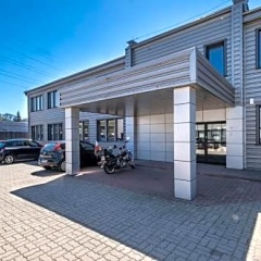 VOLA Hostel - Bild 1