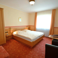 Hotel Unter den Linden - Bild 4