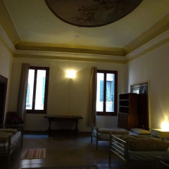Youth Venice Palace thumbnail 13