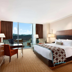 Fairmont Pittsburgh thumbnail 3
