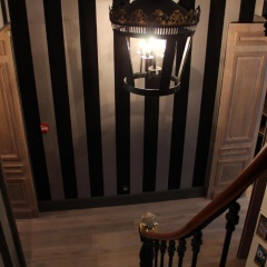 Hôtel Villa Glamour - Bild 14