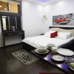 Assaraya Hotel