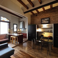 Gracia Terrace Design thumbnail 14