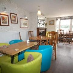 The Old Red Lion thumbnail 19