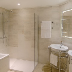 Nh Collection Milano Porta Nuova - Bild 17