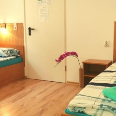 Pension Haus Baron 1 Neckarau - Bild 3