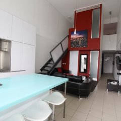 Miro Apartments in Brisbane, Australia from 140$, photos, reviews - zenhotels.com photo 20