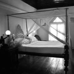 The Old Courtyard Hotel thumbnail 36