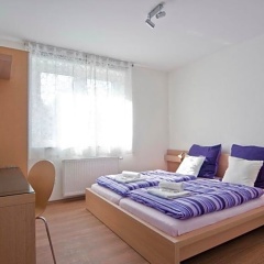 B&B BonnaNotte - Bild 2