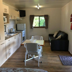 Gundagai Cabins & Tourist Park thumbnail 13