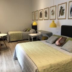 Bernina Hotel - Bild 19