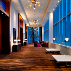 Delta Hotels by Marriott Toronto