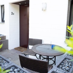 Business Apartments Ratingen 2 - Bild 12