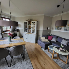 Appartement ZweiteHeimat - Bild 2